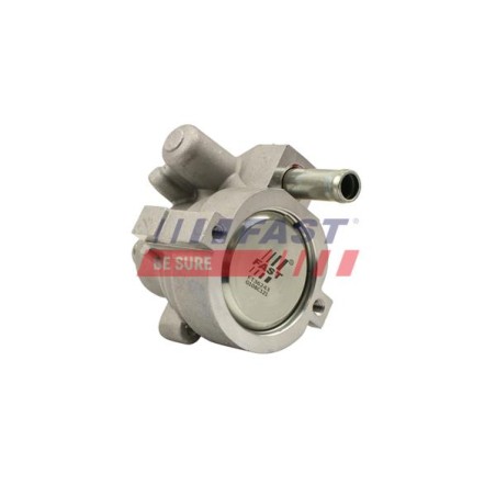 POMPE HYDRAULIQUE, DIRECTION ASSISTÉE POUR RENAULT TRAFIC 01