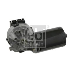 MOTEUR D`ESSUIE-GLACE POUR MERCEDES M W163 98