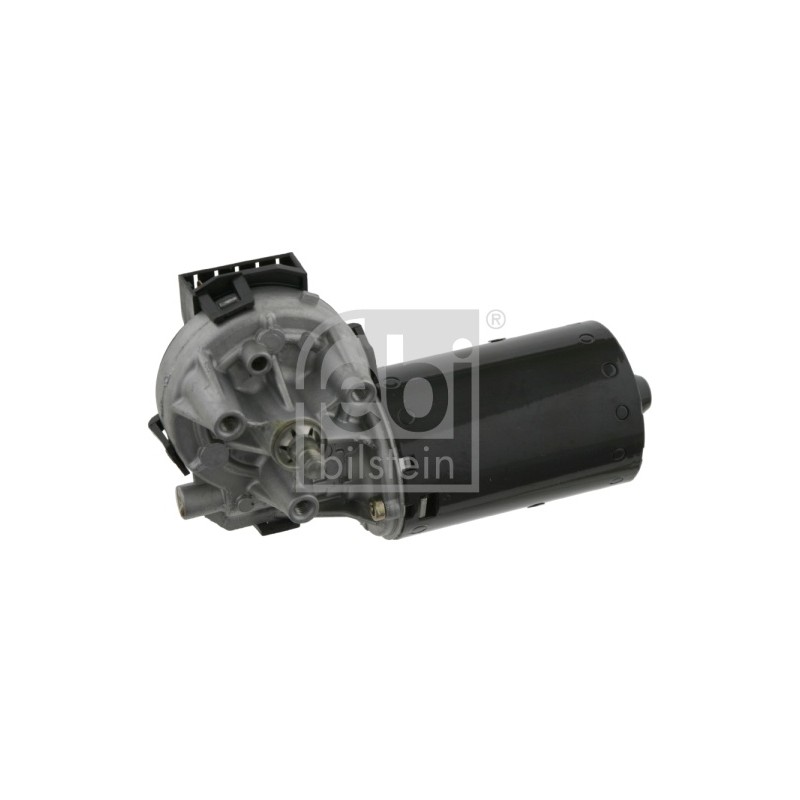 MOTEUR D`ESSUIE-GLACE POUR MERCEDES M W163 98