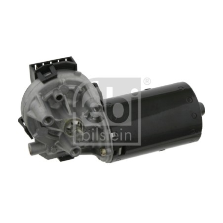 MOTEUR D`ESSUIE-GLACE POUR MERCEDES M W163 98