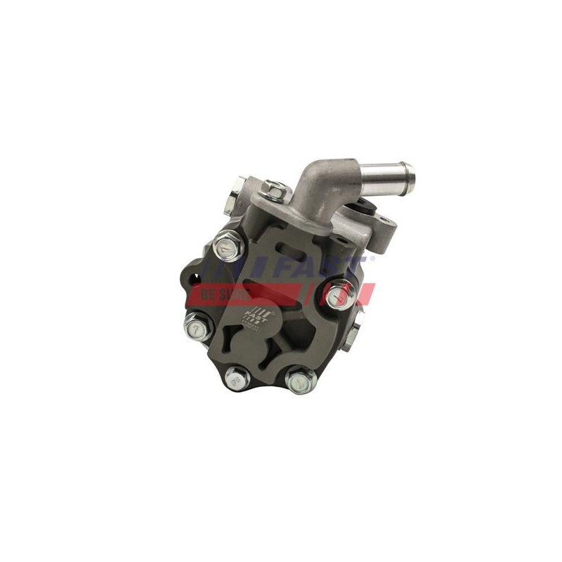 POMPE HYDRAULIQUE, DIRECTION ASSISTÉE VW CRAFTER II 16