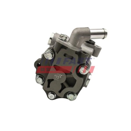 POMPE HYDRAULIQUE, DIRECTION ASSISTÉE VW CRAFTER II 16