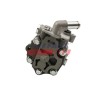 POMPE HYDRAULIQUE, DIRECTION ASSISTÉE VW CRAFTER II 16