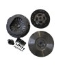 KIT D`EMBRAYAGE POUR IVECO DAILY 14