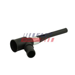 TUBE, JAUGE D`HUILE POUR FORD TRANSIT CONNECT 02