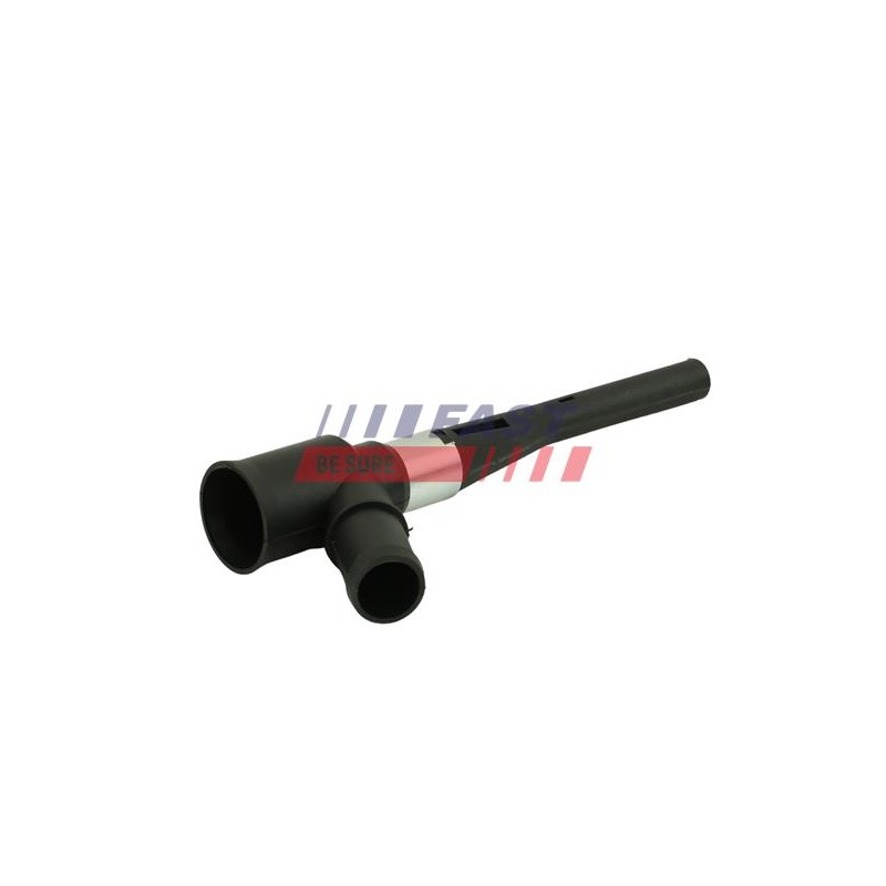 TUBE, JAUGE D`HUILE POUR FORD TRANSIT CONNECT 02