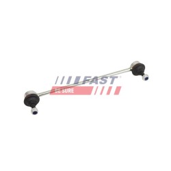 TIGE, STABILISATEUR SUZUKI GRAND VITARA 05