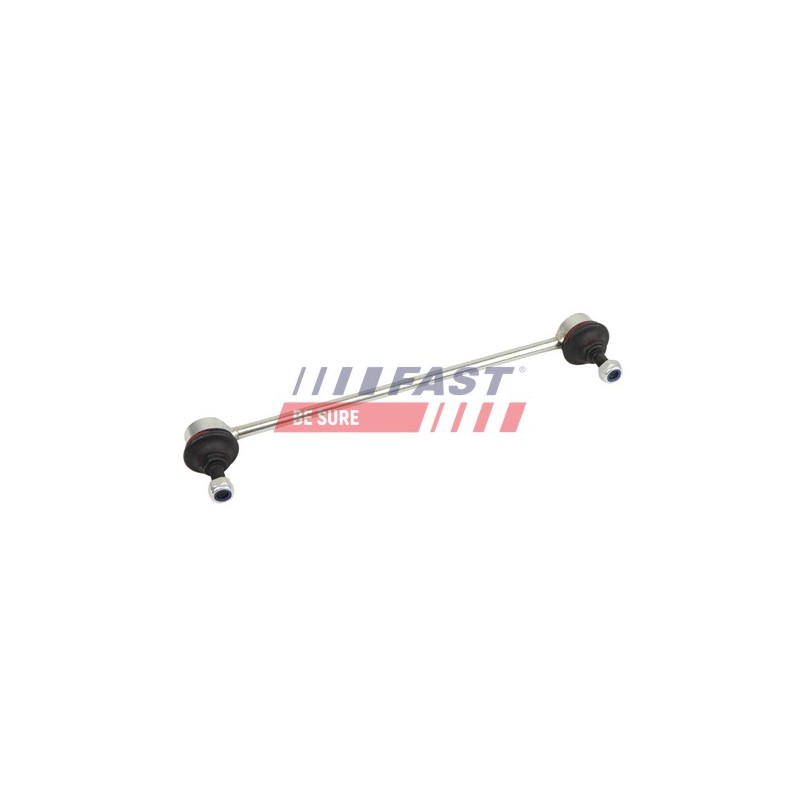 TIGE, STABILISATEUR SUZUKI GRAND VITARA 05