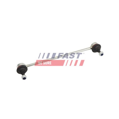 TIGE, STABILISATEUR SUZUKI GRAND VITARA 05