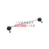 TIGE, STABILISATEUR SUZUKI GRAND VITARA 05