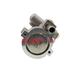 POMPE HYDRAULIQUE, DIRECTION ASSISTÉE POUR RENAULT TRAFIC 01