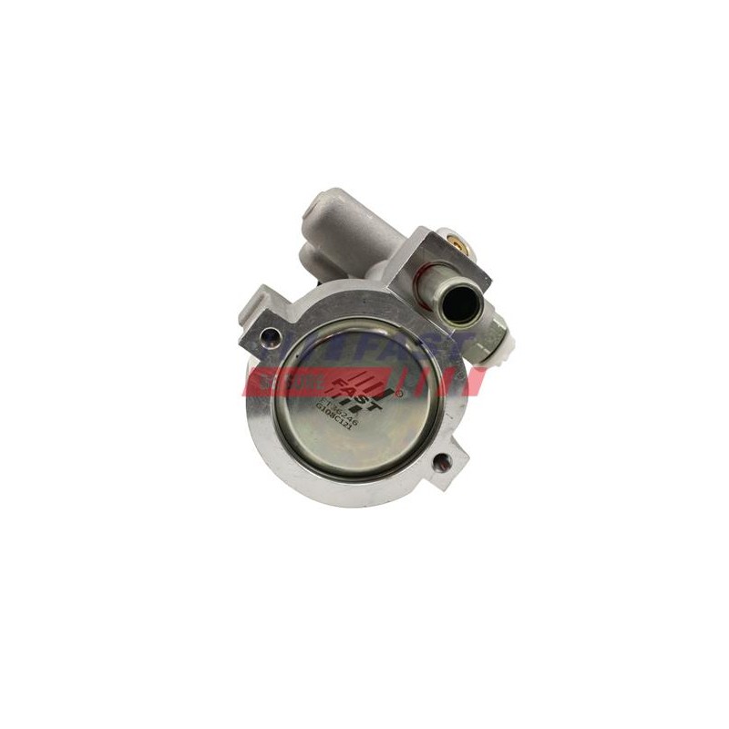 POMPE HYDRAULIQUE, DIRECTION ASSISTÉE POUR RENAULT TRAFIC 01