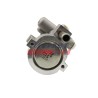 POMPE HYDRAULIQUE, DIRECTION ASSISTÉE POUR RENAULT TRAFIC 01