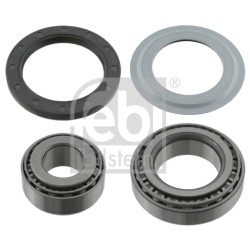 ROULEMENT DE ROUE POUR MERCEDES SPRINTER 95
