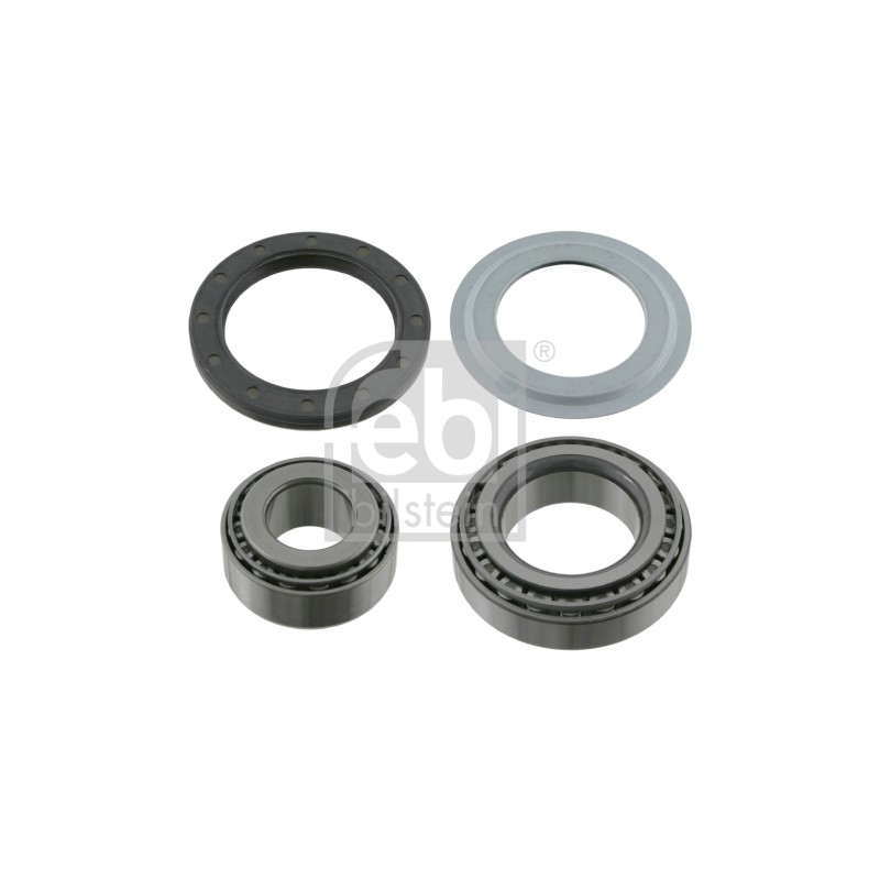 ROULEMENT DE ROUE POUR MERCEDES SPRINTER 95