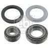 ROULEMENT DE ROUE POUR MERCEDES SPRINTER 95