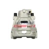 ÉTRIER DE FREIN POUR FIAT DOBLO 09