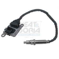 CAPTEUR NOX MERCEDES E W210 95