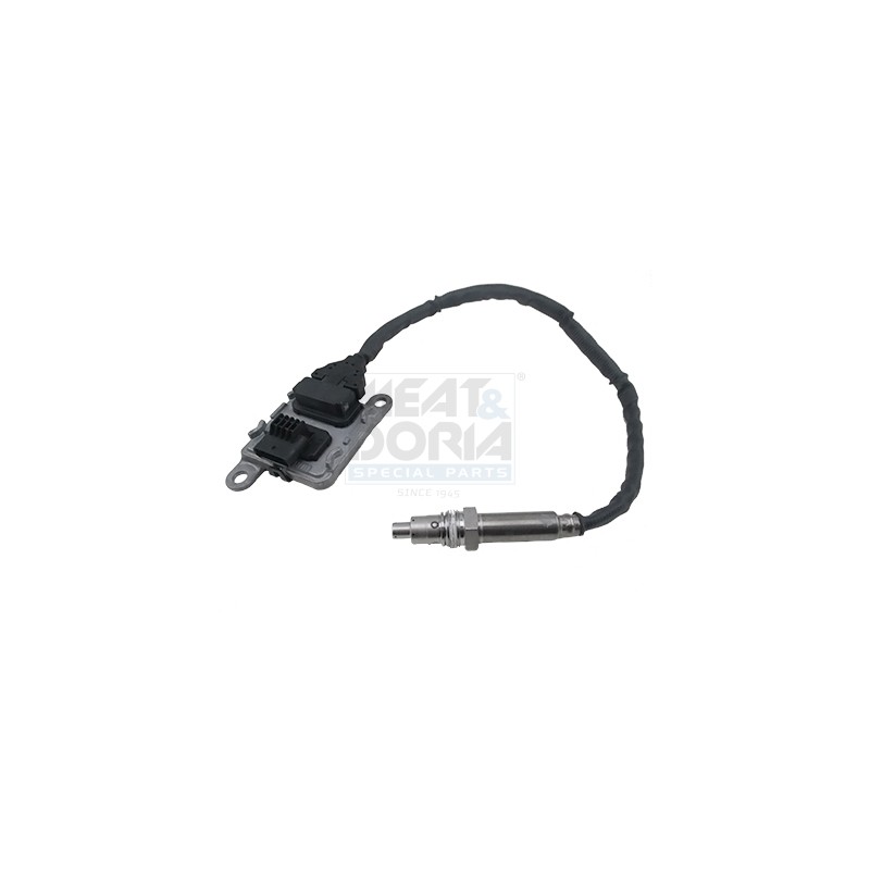 CAPTEUR NOX MERCEDES E W210 95