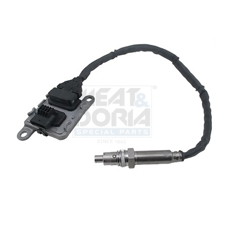 CAPTEUR NOX MERCEDES E W210 95