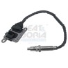 CAPTEUR NOX MERCEDES E W210 95