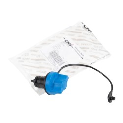 BOUCHON RÉSERVOIR ADBLUE POUR IVECO DAILY 14