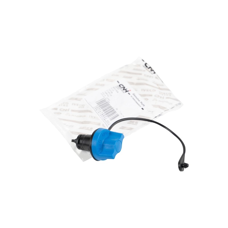 BOUCHON RÉSERVOIR ADBLUE POUR IVECO DAILY 14