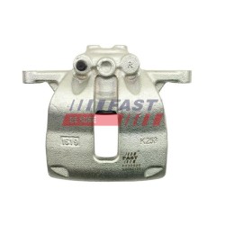 ÉTRIER DE FREIN POUR FORD TRANSIT COURIER 14