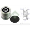 POULIE ROUE LIBRE, ALTERNATEUR MERCEDES E W210 95