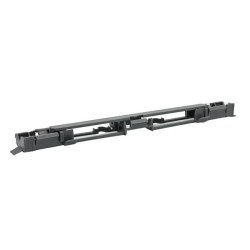 BOUCHON/CAPUCHON OPEL ASTRA F 91