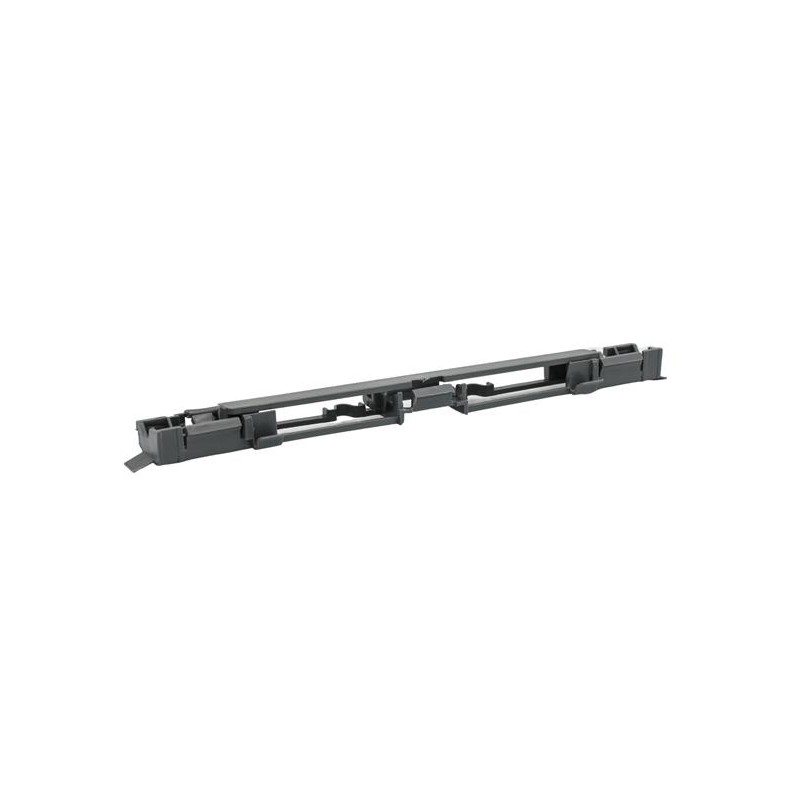 BOUCHON/CAPUCHON OPEL ASTRA F 91