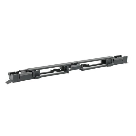 BOUCHON/CAPUCHON OPEL ASTRA F 91
