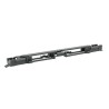BOUCHON/CAPUCHON OPEL ASTRA F 91