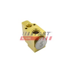 GICLEUR, DÉTENDEUR POUR RENAULT MASTER II 98