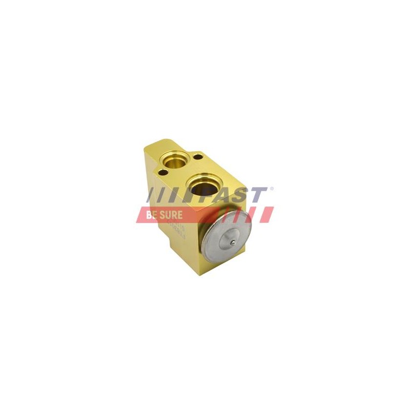 GICLEUR, DÉTENDEUR POUR RENAULT MASTER II 98