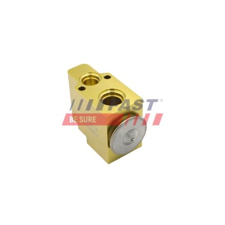 GICLEUR, DÉTENDEUR POUR RENAULT MASTER II 98