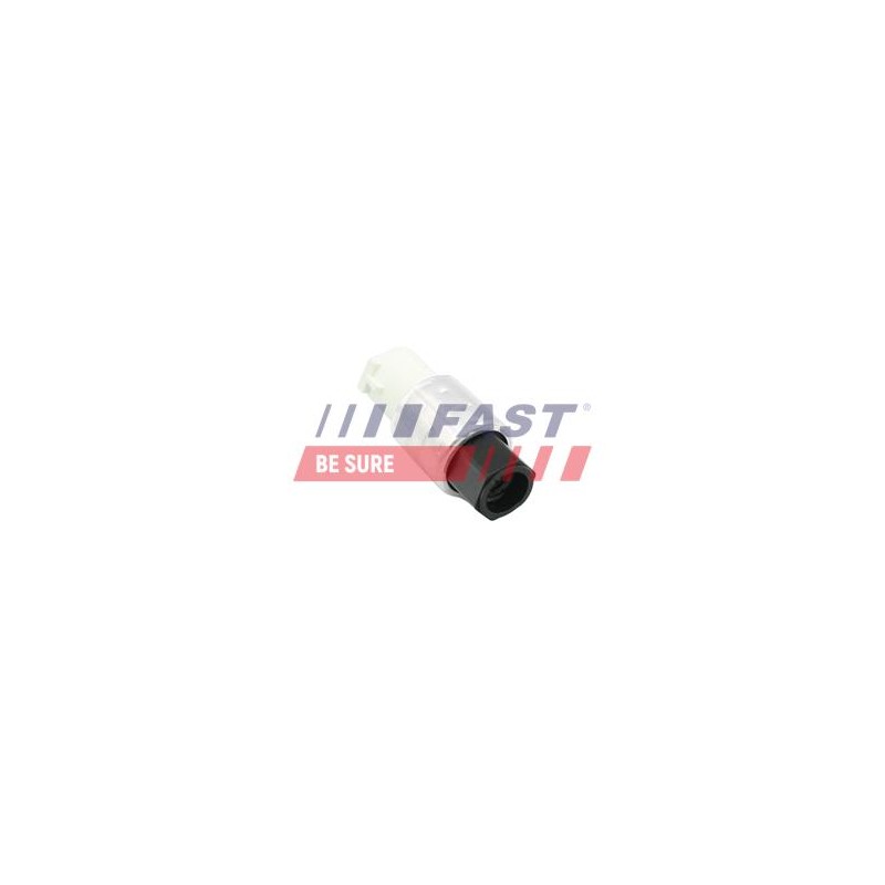 PRESSOSTAT, CLIMATISATION POUR FORD TRANSIT CONNECT 13