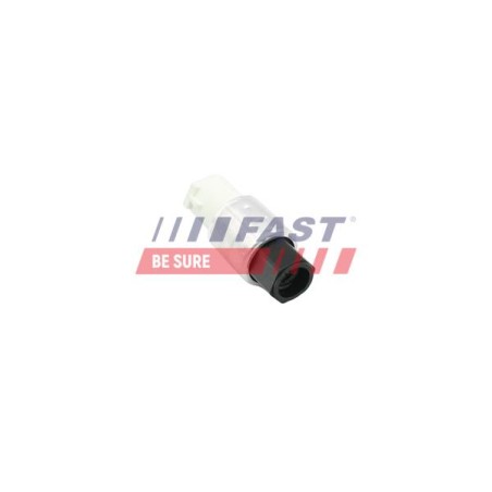 PRESSOSTAT, CLIMATISATION POUR FORD TRANSIT CONNECT 13