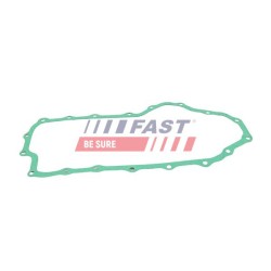 JOINT D`ÉTANCHÉITÉ, CARTER D`HUILE POUR FORD TRANSIT CONNECT 02