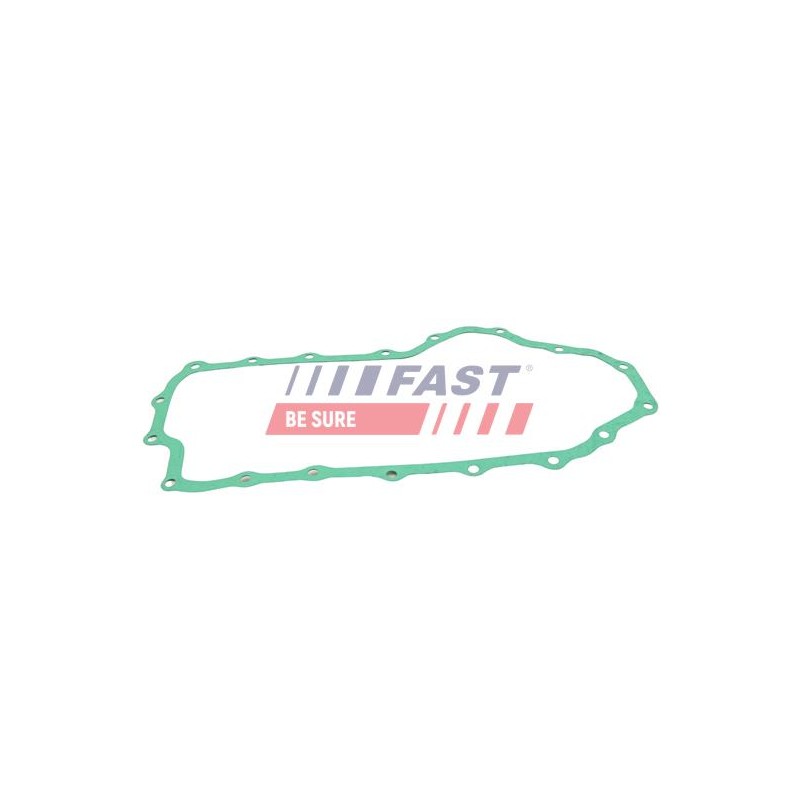 JOINT D`ÉTANCHÉITÉ, CARTER D`HUILE POUR FORD TRANSIT CONNECT 02