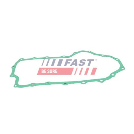 JOINT D`ÉTANCHÉITÉ, CARTER D`HUILE POUR FORD TRANSIT CONNECT 02