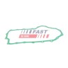 JOINT D`ÉTANCHÉITÉ, CARTER D`HUILE POUR FORD TRANSIT CONNECT 02