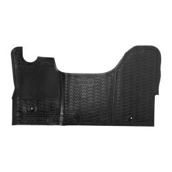 TAPIS BAC AUTO POUR IVECO DAILY 06