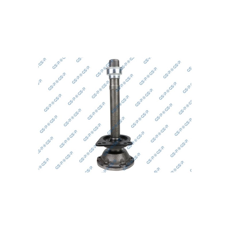 ARBRE DE TRANSMISSION VW TRANSPORTER T4 90