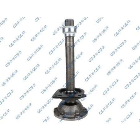ARBRE DE TRANSMISSION VW TRANSPORTER T4 90
