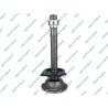 ARBRE DE TRANSMISSION VW TRANSPORTER T4 90