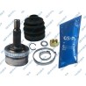 JEU DE TRANSMISSION HYUNDAI SONATA V 04