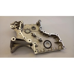Pièce pour BMW - Timing Case Cover 11147805740