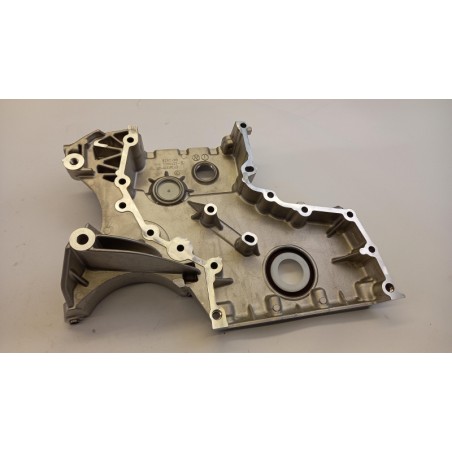 Pièce pour BMW - Timing Case Cover 11147805740