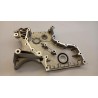 Pièce pour BMW - Timing Case Cover 11147805740